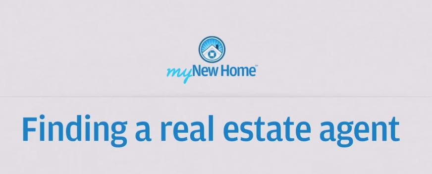 H2-find-real-estate-agent