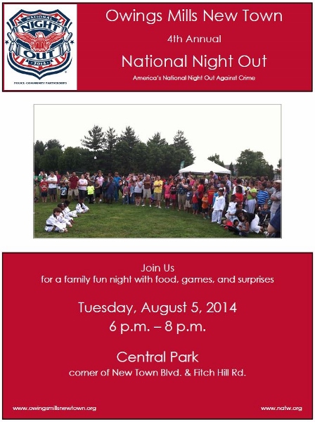 NNO-2014-Owings-Mills-New-Town-Flyer_(448x600)