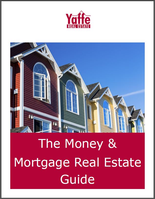 YRE-Money-Mortgage-Real-Estate-Guide
