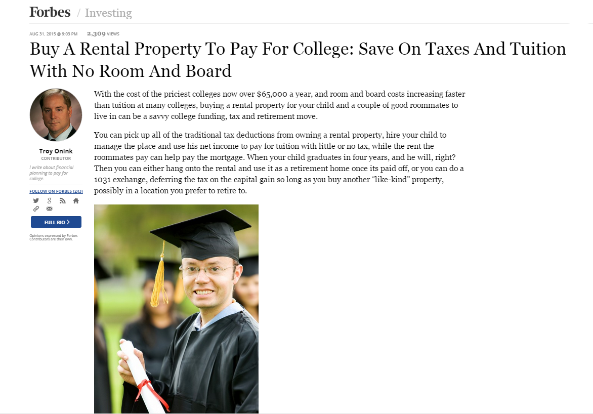 buy_a_rental_property_to_pay_for_college