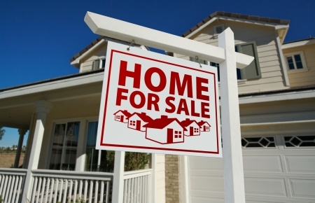Is Your Home For Sale And Not Selling? Time to rent it out!