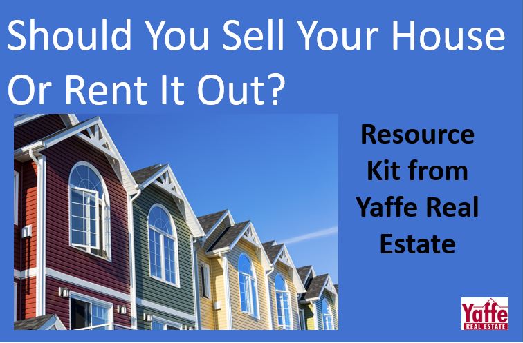 should-you-sell-or-rent-it-out