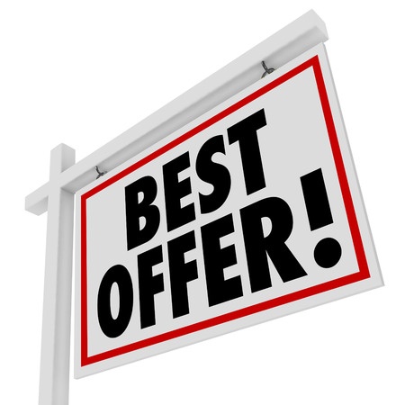 offer up sales offer up sales