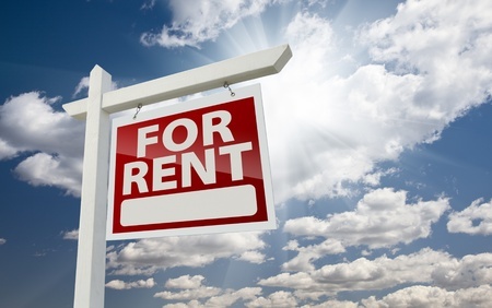 19 questions a tenant should ask a landlord