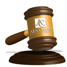 Alex-Cooper-Auctioneers