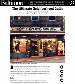 Best-Baltimore-Neighborhoods_(310x350)