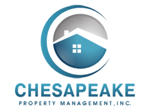 Chesapeake Property Management