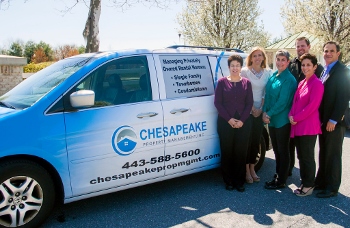 Chesapeake-Property-Management-Team_(350x228)