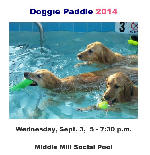 Doggie-Paddle-2014-Announcement