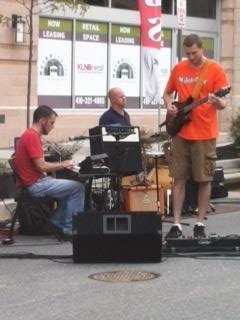 Farmers-Market-Music-Owings-Mills-995055-edited