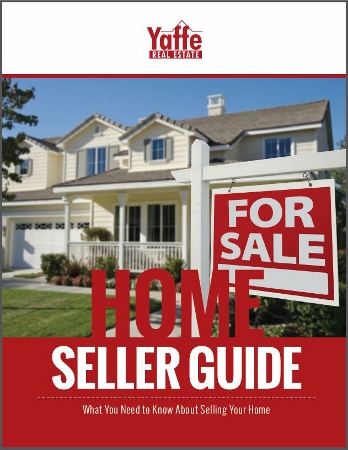 Home-Seller-Guide_(348x450)