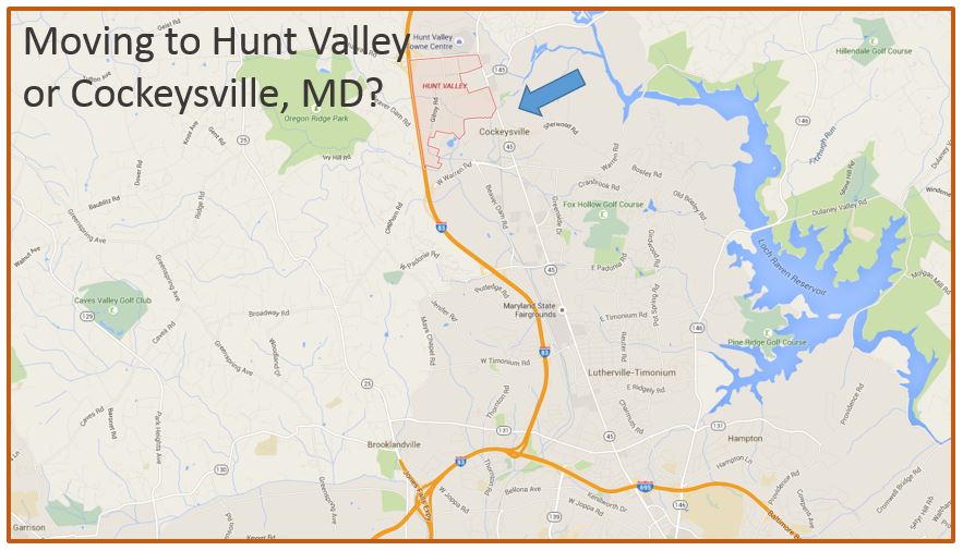 Hunt-Valley-Cockeysville-MD