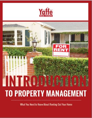 Property Management Blog