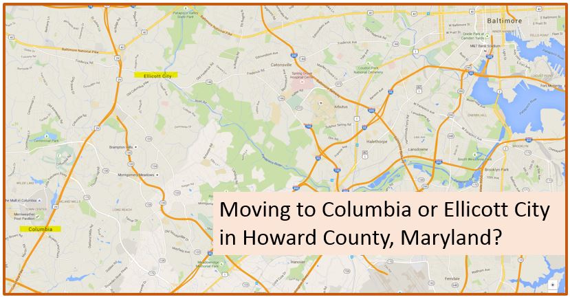 Moving-to-Columbia-Ellicott-City-Maryland