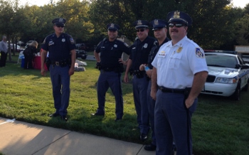 NNO-2014-Owings-Mills-Finest_(350x218)