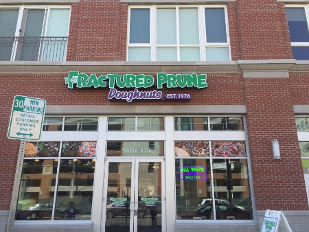 Owings-Mills-Fractured-Prune-IMG_1548_450x338