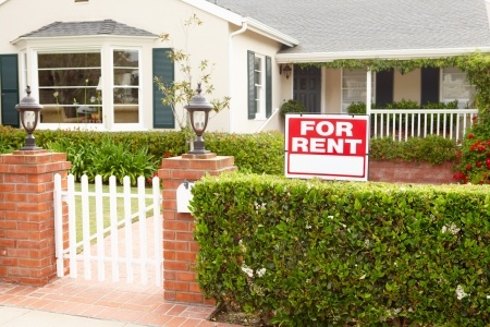 Property Management Blog