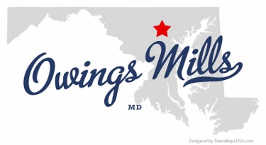map_of_owings_mills_md_(375x205)